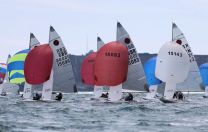 2026 Worlds Day 4